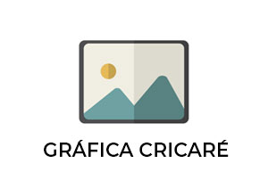 Gráfica e Editora Cricaré