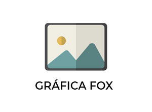 Gráfica Fox