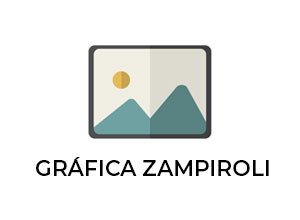 Gráfica Zampiroli